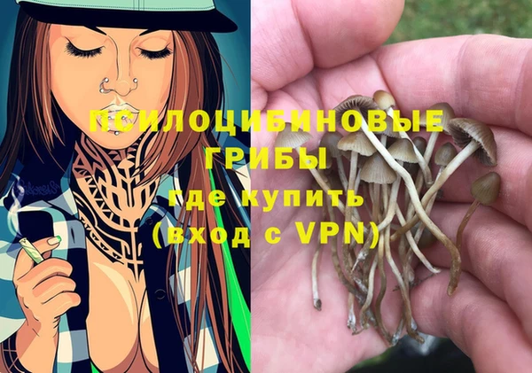 мяу мяу кристалл Костерёво